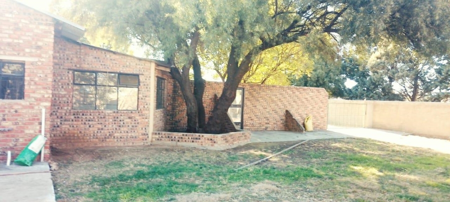 4 Bedroom Property for Sale in Ferreira Free State